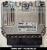 Centralina motore Bosch EDC16C39 0281015143 39110-27375 KIA Sportage 2.0 CRDi IMMO OFF