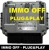 Engine Control Unit ECU 0281015506 / 39104-4A301 KIA Sportage Hyundai Tucson 2.0 CRDi – Plug and Play
