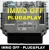 Centralita de motor 0281014250 / 39110-27355 KIA Sportage Hyundai Tucson 2.0 CRDi – centralita Bosch original, lista para instalación Plug &amp; Play
