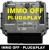 Komputer silnika ECU 0281014250 / 39110-27355 KIA Sportage Hyundai Tucson 2.0 CRDi – Plug and Play