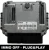 Komputer silnika ECU 0281012970 / 39114-27335 KIA Sportage Hyundai Tucson 2.0 CRDi – Plug and Play