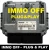 Komputer silnika ECU 0281015802 / 39114-4A481 KIA Sorento 2.5 CRDi D4CB – Plug and Play
