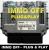 Motorsteuergerät 0281015802 / 39114-4A481 KIA Sorento 2.5 CRDi D4CB – originales Bosch-Steuergerät, einbaufertig Plug &amp; Play
