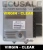Motorsteuergerät Opel Corsa D 1.3 MJD603.S03 55563498