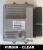 55563498 engine control unit Magneti Marelli MJD 603.S03 Opel Corsa D 1.3 CDTI Virgin