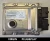51975364 9GF.T6 Fiat 500 1.2 8V engine control unit