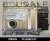 CENTRALINA MOTORE FIAT 500 1.2 8V 51975364 9GF.T6 – ECU VIRGIN Plug &amp;amp;amp; Play