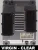 55351519 QW 0261208049 engine control unit Bosch Opel Signum / Vectra C 3.2 V6 petrol Z32SE Virgin