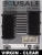 STEUERGERÄT 0261208049 55351519 VIRGIN Opel Signum 3.2 V6 Z32SE