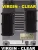 55557538 ZU 0261208743 engine control unit Bosch Opel Signum / Vectra C 3.2 V6 petrol Z32SE Virgin – additional view