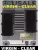 STEUERGERÄT 0261208743 55557538 VIRGIN Opel Vectra C 3.2 V6 Z32SE