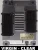 55557538 ZU 0261208743 engine control unit Bosch Opel Signum / Vectra C 3.2 V6 petrol Z32SE Virgin