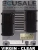 LIMPIA CENTRALITA DE MOTOR 0261208743 ZU 55557538 Opel Signum 3.2 V6 VIRGIN