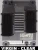 09179504 CA 0261206832 sterownik silnika Bosch Opel Signum / Vectra C 3.2 V6 benzyna Z32SE Virgin