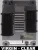 12992453 0261207706 sterownik silnika Bosch Opel Signum / Vectra C 3.2 V6 benzyna Z32SE Virgin