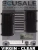 LIMPIA CENTRALITA DE MOTOR Bosch 0261207706 12992453 Opel Signum 3.2 V6 VIRGIN