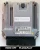0281013320 4L0907401 centralita de motor Bosch EDC16CP34 Audi Q7 3.0 TDI