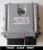 A6421502330 0281015916 engine ECU Mercedes-Benz 3.0 CDI OM642 Virgin Sprinter W906