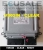 Centralina motore Bosch 0281015916 – unità originale in versione VIRGIN per l’adattamento.