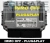 Bosch engine controller 0281014280 (3911327750) after IMMO OFF modification, ready for installation.