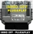 Bosch engine controller 0281014249 (3911027365) after IMMO OFF modification, ready for installation.