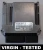 A6461502778 0281013453 engine ECU Mercedes-Benz 2.2 CDI OM646 Virgin Vito / Viano W639