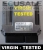 centralina motore Mercedes Vito Viano 2.2 CDI VIRGIN 0281013453 A6461502778