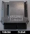 A6461502678 0281013452 engine ECU Mercedes-Benz 2.2 CDI OM646 Virgin Vito / Viano W639