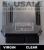 ECU ENGINE 0281013452 A6461502678 Mercedes Vito Viano 2.2 CDI VIRGIN
