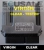 centralina motore Mercedes Vito Viano 2.2 CDI OM646 0281013452 A6461502678