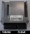A6461502878 0281013454 engine ECU Mercedes-Benz 2.2 CDI OM646 Virgin Vito / Viano W639