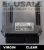 centralina motore 0281013454 A6461502878 Mercedes Vito Viano 2.2 CDI VIRGIN