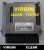 A6461502878 0281013454 engine ECU Mercedes-Benz 2.2 CDI OM646 Virgin Vito / Viano W639 – additional view