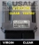 centralina motore Mercedes Vito Viano 2.2 CDI OM646 0281013454 A6461502878