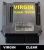 A6461500178 0281012824 sterownik silnika Mercedes-Benz 2.2 CDI OM646 Virgin Vito / Viano W639 – dodatkowe zdjęcie