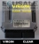 centralina motore 0281012824 A6461500178 Mercedes Vito Viano 2.2 CDI VIRGIN