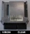 A6461500178 0281012824 engine ECU Mercedes-Benz 2.2 CDI OM646 Virgin Vito / Viano W639