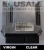 centralina motore Mercedes Vito Viano 2.2 CDI OM646 0281012824 A6461500178
