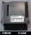 A6461500278 0281012825 engine ECU Mercedes-Benz 2.2 CDI OM646 Virgin Vito W639 111 CDI