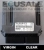centralina motore 0281012825 A6461500278 Mercedes Vito Viano 2.2 CDI VIRGIN