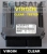 centralina motore Mercedes Vito Viano 2.2 CDI OM646 A6461500278 0281012825