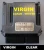 A6461504591 0281012570 engine ECU Mercedes-Benz 2.2 CDI OM646 Virgin Vito 115 CDI / Viano W639 – additional view