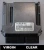 A6461504691 0281012571 sterownik silnika Mercedes-Benz 2.2 CDI OM646 Virgin Vito W639