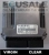 centralina motore 0281012571 A6461504691 Mercedes Vito Viano 2.2 CDI VIRGIN