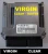 A6461504691 0281012571 engine ECU Mercedes-Benz 2.2 CDI OM646 Virgin Vito W639 – additional view
