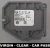 55351248 5WK9370 engine control unit Siemens Opel Zafira / Astra 1.8 16V Virgin