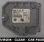55557540 5WK9441 engine control unit Siemens Opel Vectra C / Signum 1.8 16V Virgin