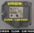 55557540 5WK9441 engine control unit Siemens Opel Vectra C / Signum 1.8 16V Virgin – additional view
