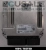Centralita de motor BMW 2.0 diesel numer 0281034283 8598806 DDE8598806