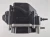 0444062004 05802855485 Bosch AdBlue pump New Holland / Case IH